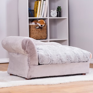 Foto 3 | Sofa Cama para Mascotas Moots