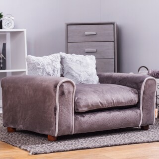 Foto 3 | Sofa Cama para Mascotas Moots