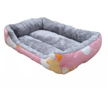 Foto 1 | Cama para Mascotas Eo Safe Imports Impermeable