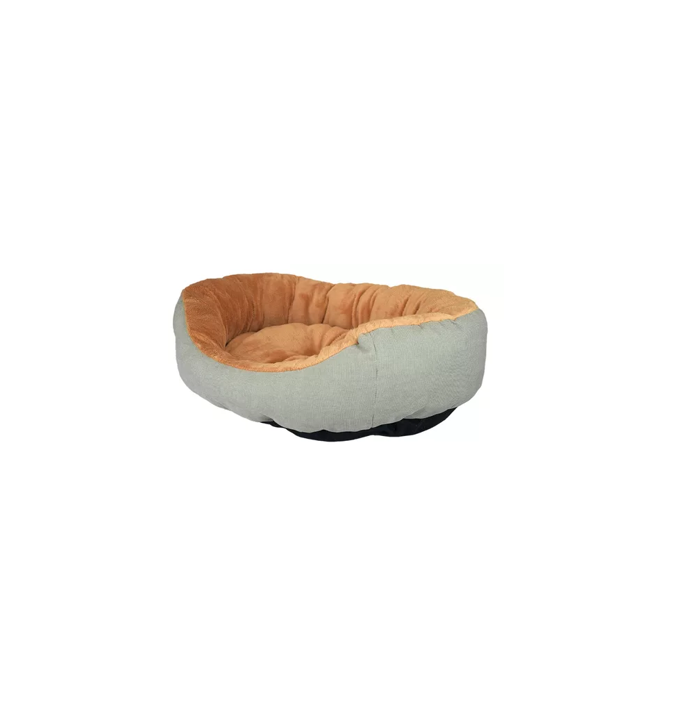 Foto 2 pulgar | Cama Para Perros Miel M Eo Safe Imports Esi-18541 Multicolor