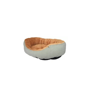 Foto 1 | Cama Para Perros Miel M Eo Safe Imports Esi-18541 Multicolor