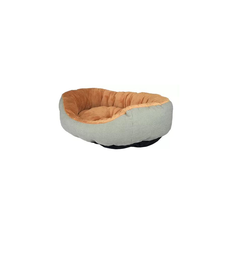 Foto 4 pulgar | Cama Para Perros Miel M Eo Safe Imports Esi-18541 Multicolor