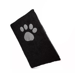 Foto 1 | Cama Tapete Sencillo Para Mascota Perro O Gato Chico Eo Safe Imports Esi-18543 Multicolor