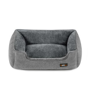 Foto 1 | Cama para Mascotas Feandrea 70z55z21 Cm Antideslizante Funda Extraíble M