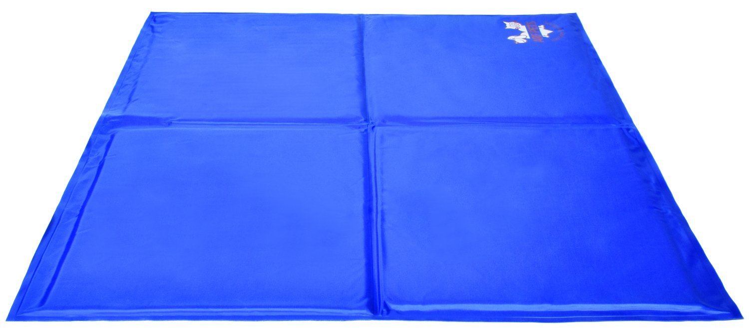 Foto 2 pulgar | Alfombrilla De Refrigeración Arf Pets Para Mascotas, Jaulas Y Camas - Venta Internacional.