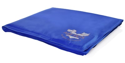 Foto 3 | Alfombrilla De Refrigeración Arf Pets Para Mascotas, Jaulas Y Camas - Venta Internacional.