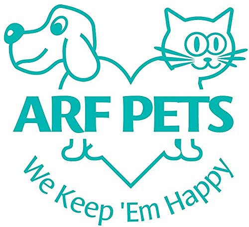 Foto 7 | Alfombrilla Refrescante Para Perros Arf Pets, 60 X 90 Cm, Casetas Y Camas - Venta Internacional.