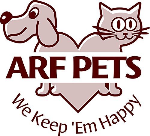 Foto 8 pulgar | Cama Refrescante Para Perros Arf Pets, Alfombrilla Autoenfriable De Gel Sólido, 26 X 40 Pulgadas - Venta Internacional.