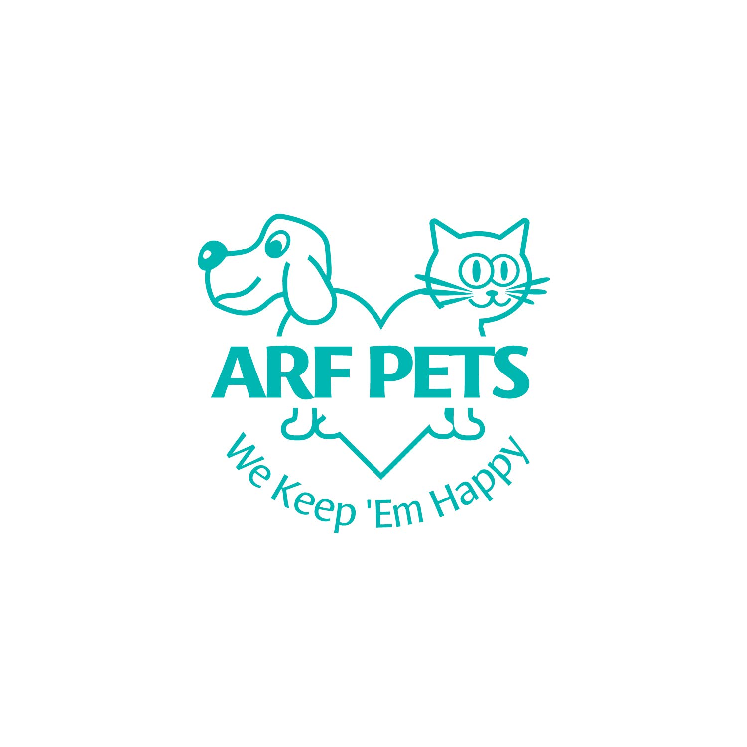 Foto 7 pulgar | Alfombrilla De Refrigeración Arf Pets Para Mascotas, Jaulas Y Camas - Venta Internacional.