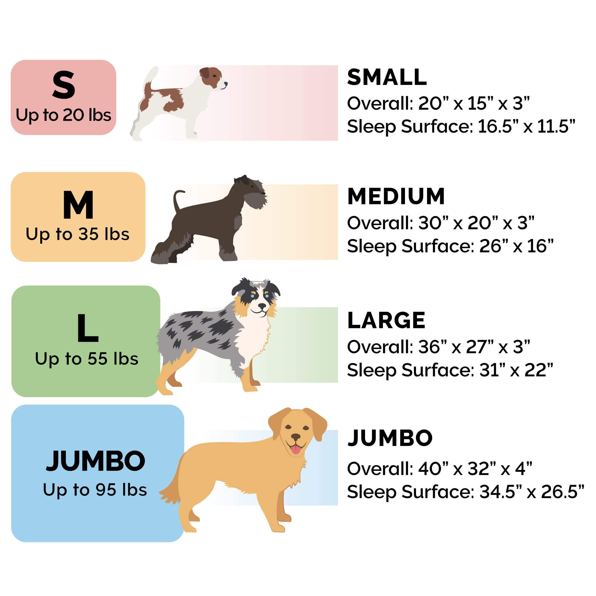 Foto 8 pulgar | Cama De Gel Refrescante Para Perros Furhaven Para Perros Grandes De Hasta 95 Libras - Venta Internacional.