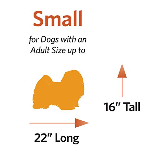 Foto 6 pulgar | Cama Para Mascotas Midwest Homes For Pets Plush 40624-sgb Gris - Venta Internacional.
