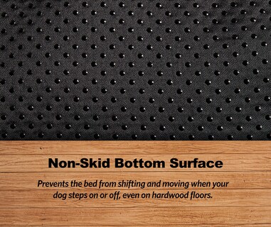 Foto 5 | Cama Para Perros Midwest Homes For Pets Deluxe Super Plush 42 L - Venta Internacional.