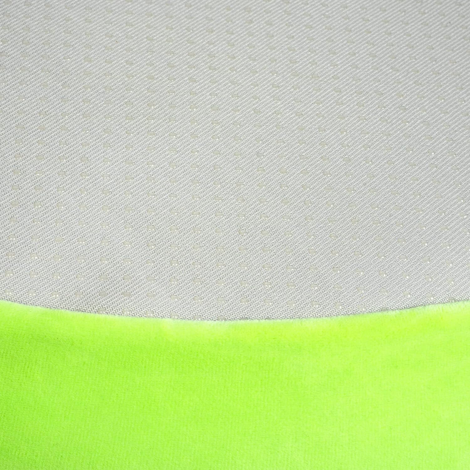 Foto 3 pulgar | Cama Para Mascotas Squishmallows Wendy Frog, 50 Cm, De Felpa Ultrasuave - Venta Internacional.