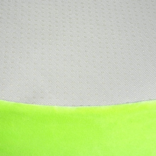 Foto 2 | Cama Para Mascotas Squishmallows Wendy Frog, 50 Cm, De Felpa Ultrasuave - Venta Internacional.