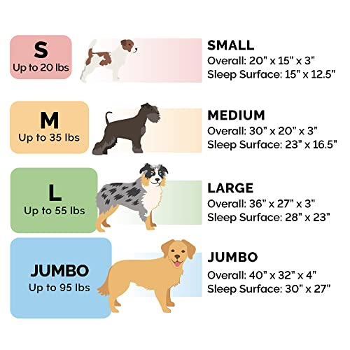 Foto 6 pulgar | Cama Para Mascotas Furhaven, De Felpa Y Gamuza, Estilo Sofá Para Perros Y Gatos - Venta Internacional.