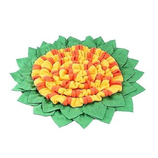 Foto 1 | Alfombrillas Para Cajas De Arena Para Gatos, Multifunción, Para Oler Mascotas, Polar Fl - Venta Internacional.