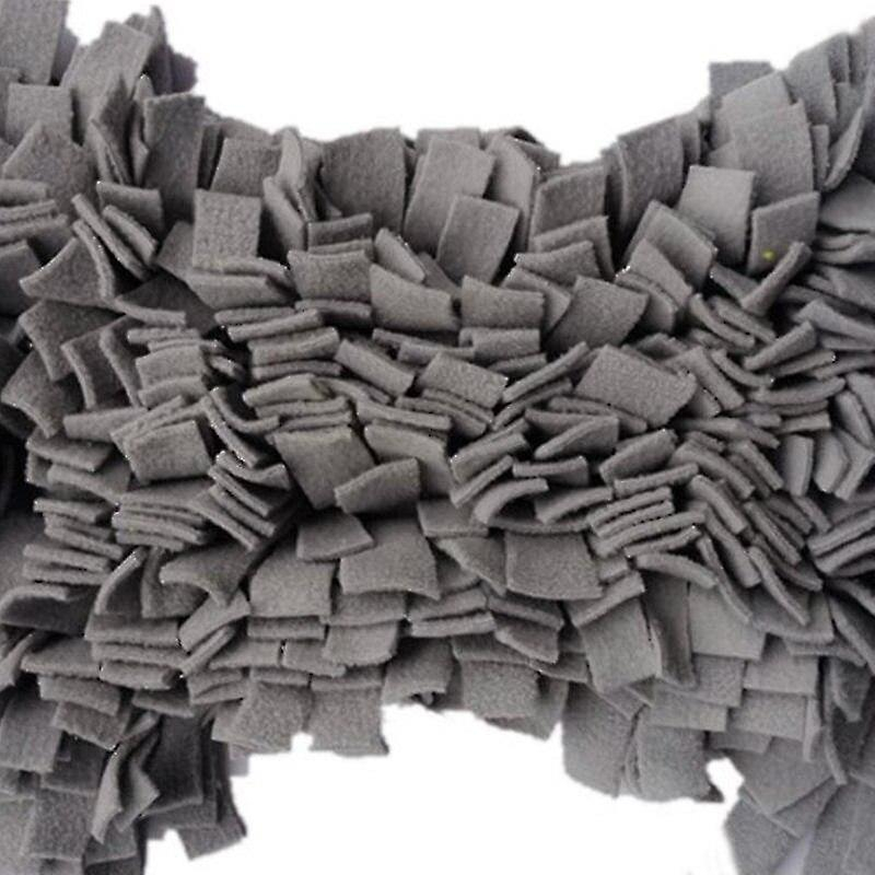 Foto 4 pulgar | Alfombrillas Para Gatos Con Forma De Hueso Para Mascotas Huoguo - Venta Internacional.