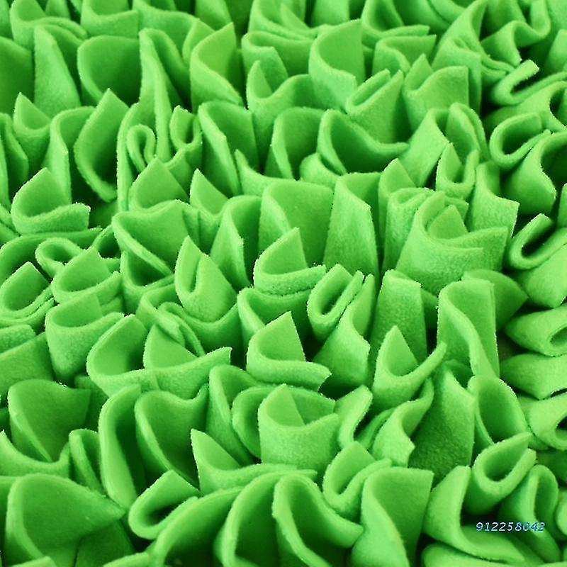 Foto 3 pulgar | Alfombrilla Antideslizante Para Gatos Huoguo Para Mascotas - Venta Internacional.