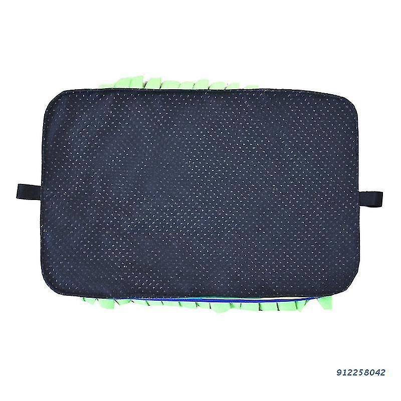 Foto 4 pulgar | Alfombrilla Antideslizante Para Gatos Huoguo Para Mascotas - Venta Internacional.
