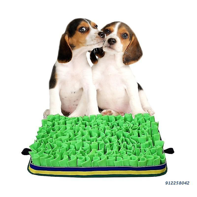 Foto 5 | Alfombrilla Antideslizante Para Gatos Huoguo Para Mascotas - Venta Internacional.