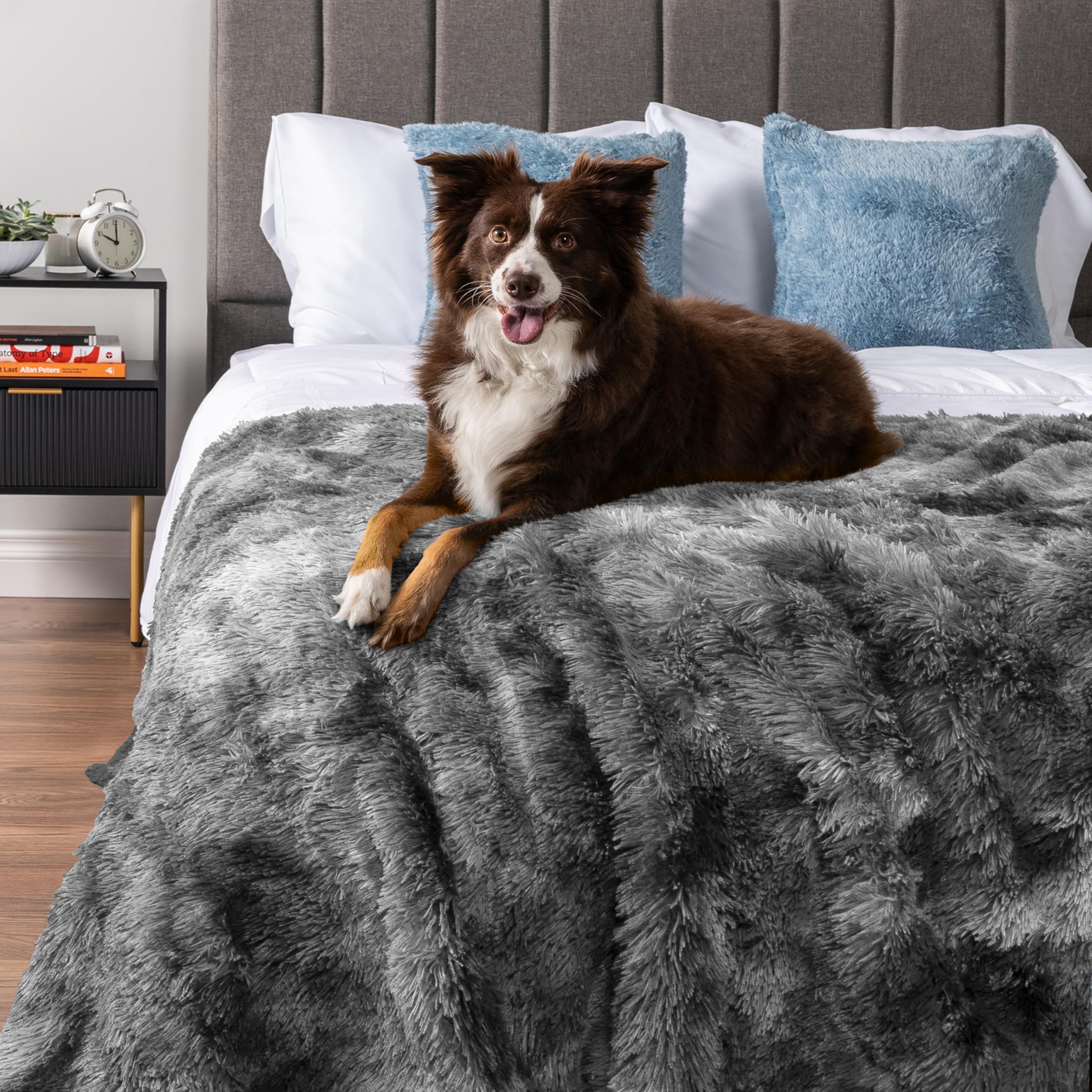 Foto 7 | Manta Impermeable Petami Para Perro Grande 60 X 80 Cm - Venta Internacional.