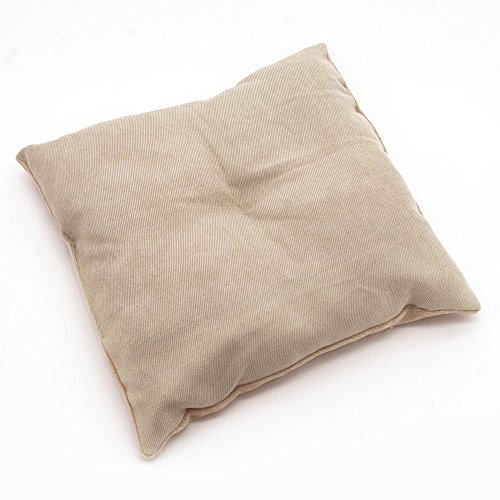 Foto 5 pulgar | Cama Blanda Para Perros Y Gatos Para Mascotas Best Pet Supplies, Color Canela - Venta Internacional.