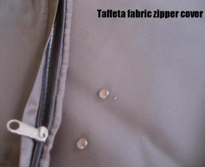 Foto 6 | Funda De Repuesto Para Cama De Mascotas Dogbed4less, Edredón Vaquero - Venta Internacional.