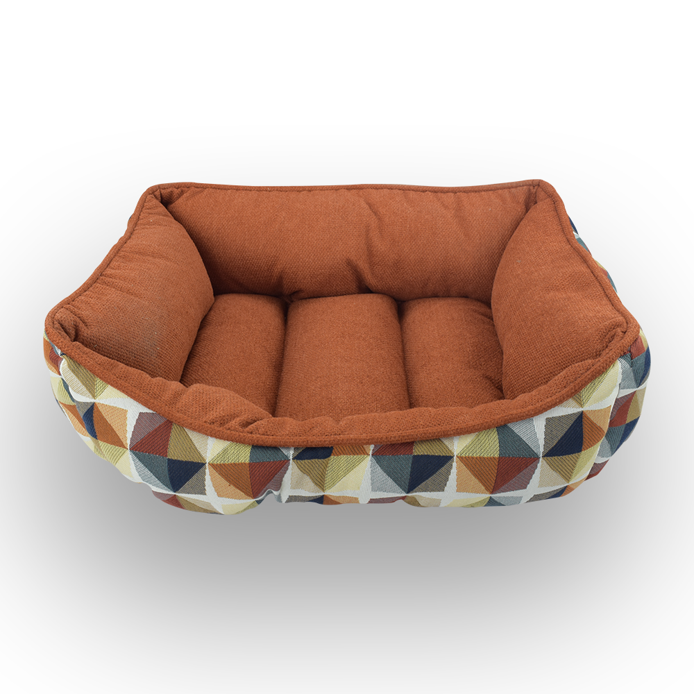 Foto 3 pulgar | Cama Doble Vista Varios Colores