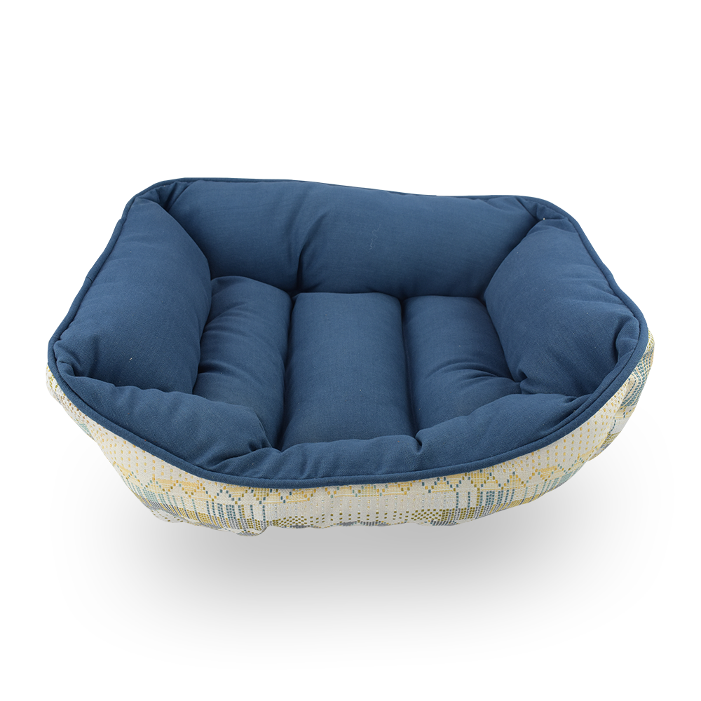Foto 4 pulgar | Cama Doble Vista Varios Colores