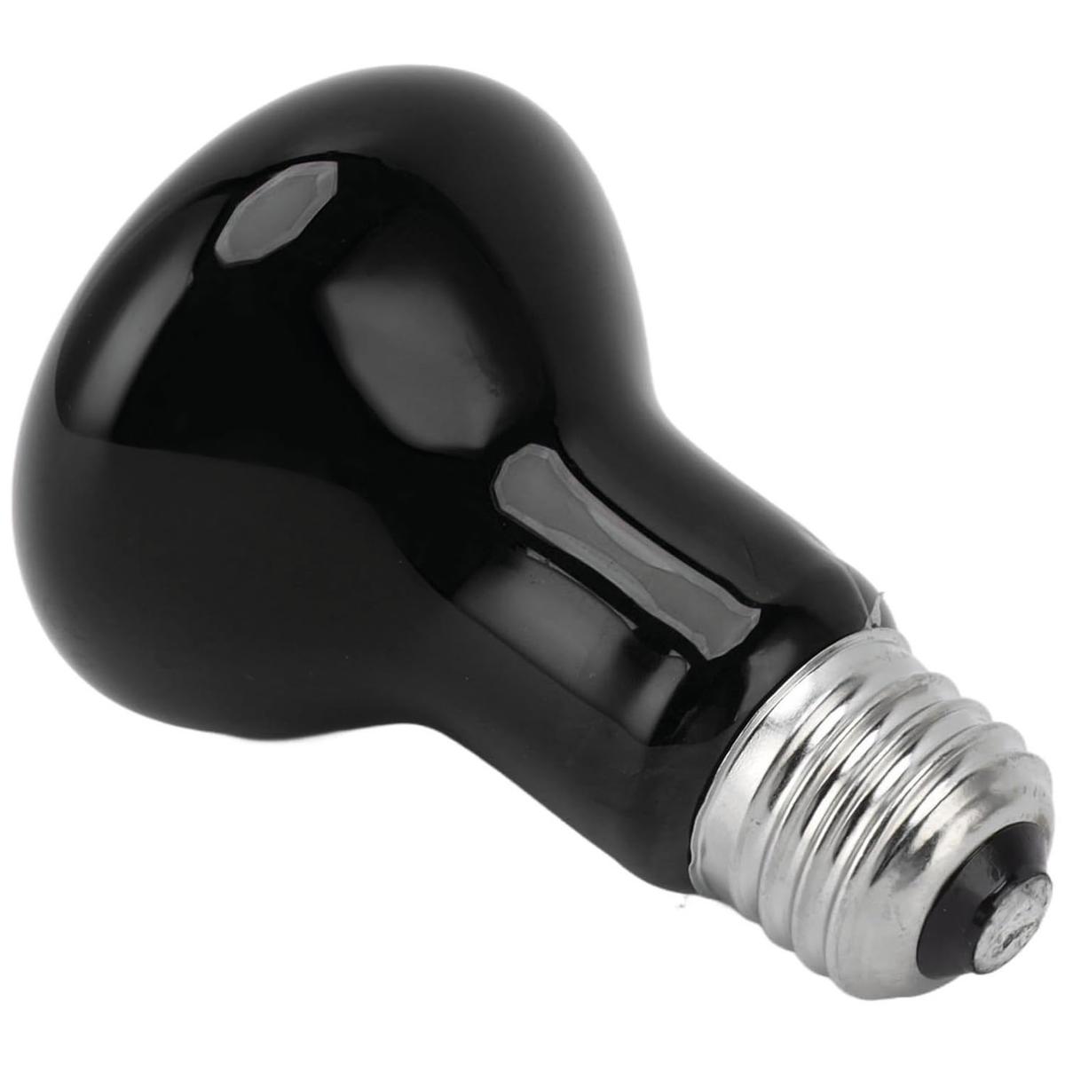 Foto 4 pulgar | Bombillas Modernas Mxwka-005 Ventdepot 5piezas Negro