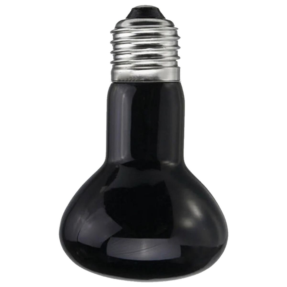 Bombillas De Calefaccion Mxwka-001 Ventdepot 1pieza Negro