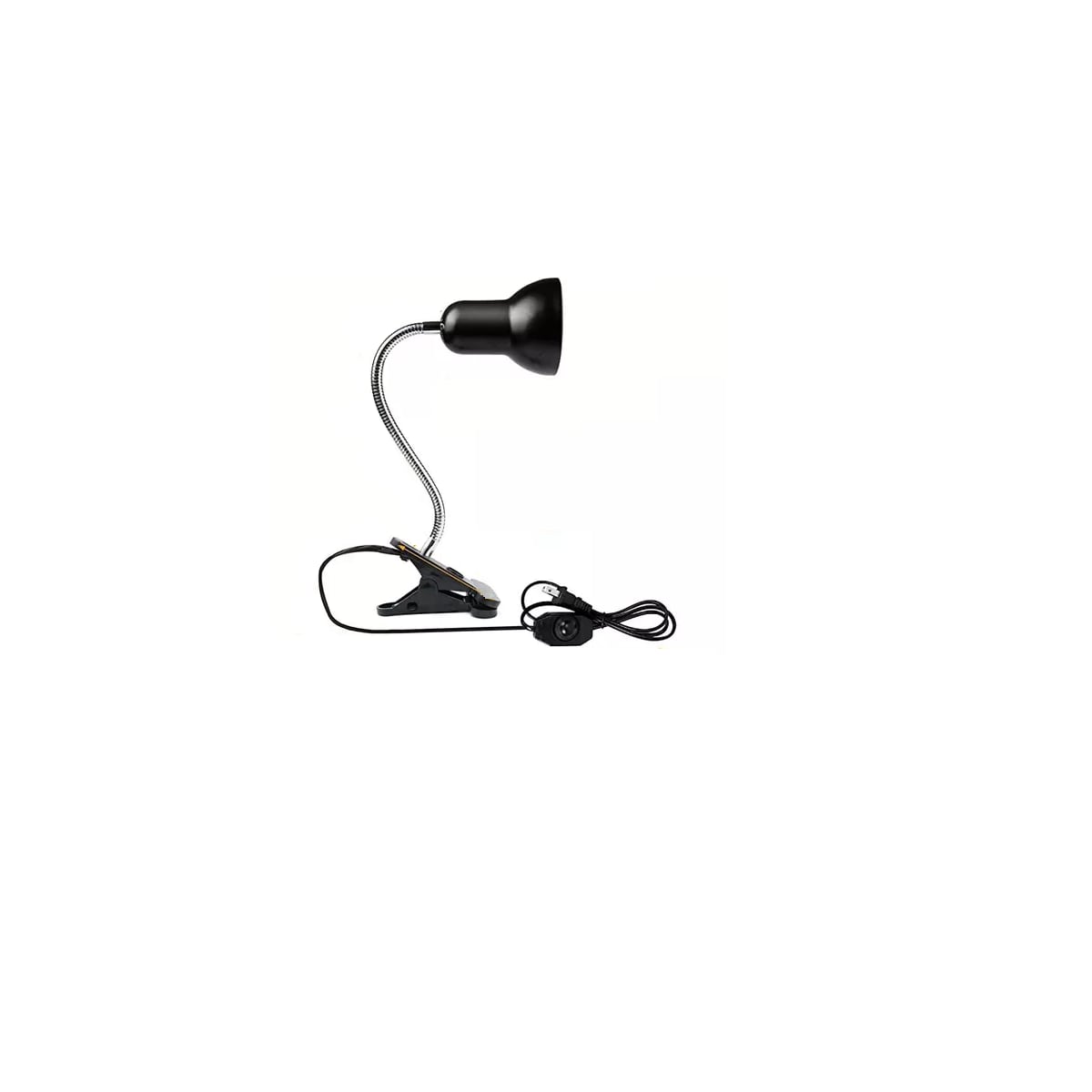 Lámparas de Calor Eo Safe Imports Esi-9925 Negro para Reptiles 2 Bombillas $759