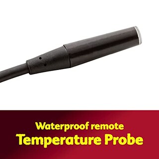 Foto 7 | Termostato Exo Terra Para Terrarios De Reptiles Con Temporizador Y Doble - Venta Internacional.