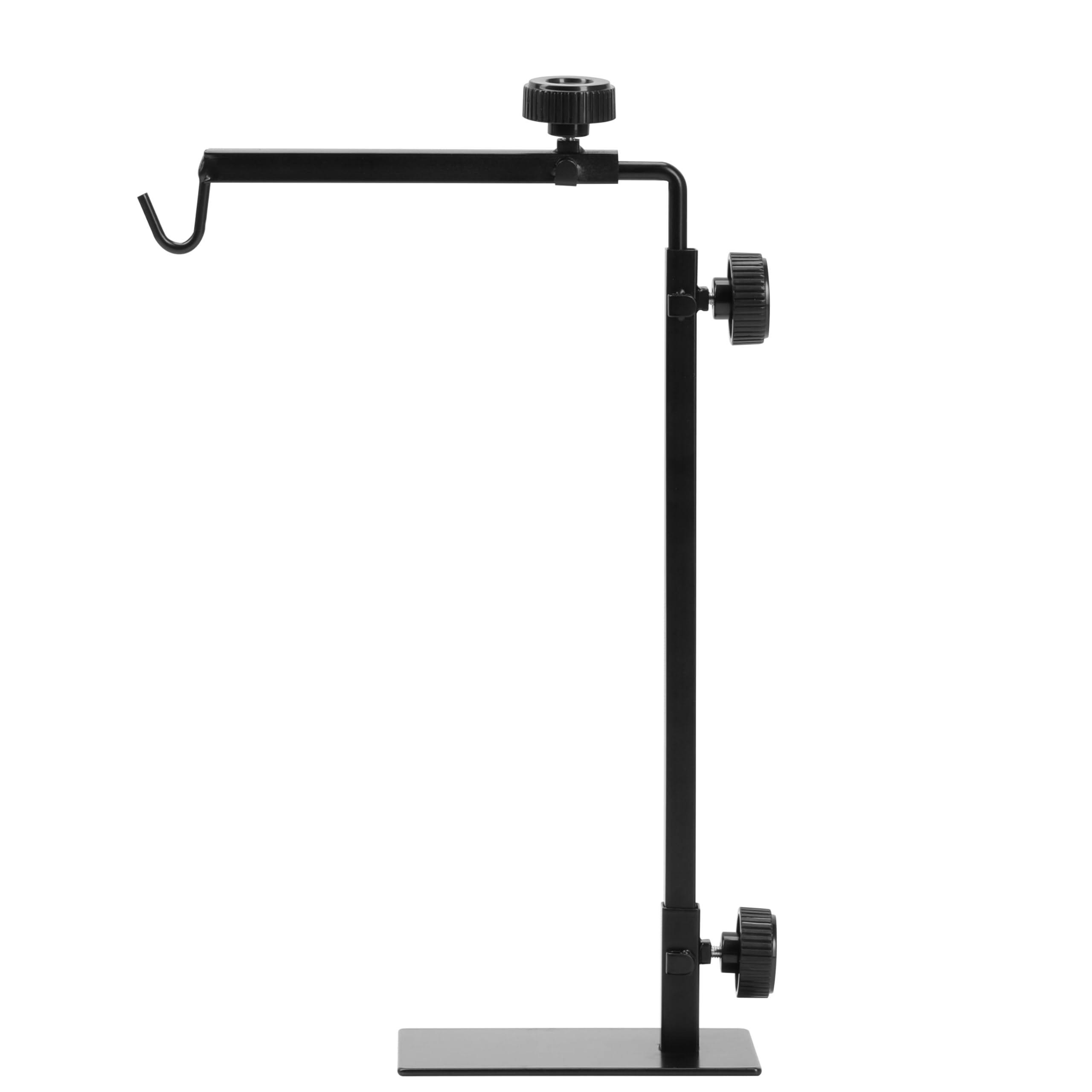 Foto 2 pulgar | Soporte Para Lámpara Con Forma De Reptil, Sencillo, De Lujo, Ajustable, 35 A 66 Cm, Metal - Venta Internacional.
