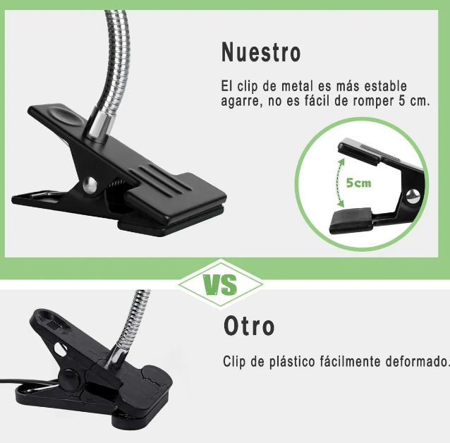 Foto 4 pulgar | Lámpara de Calor Xtellar con Bombillas
