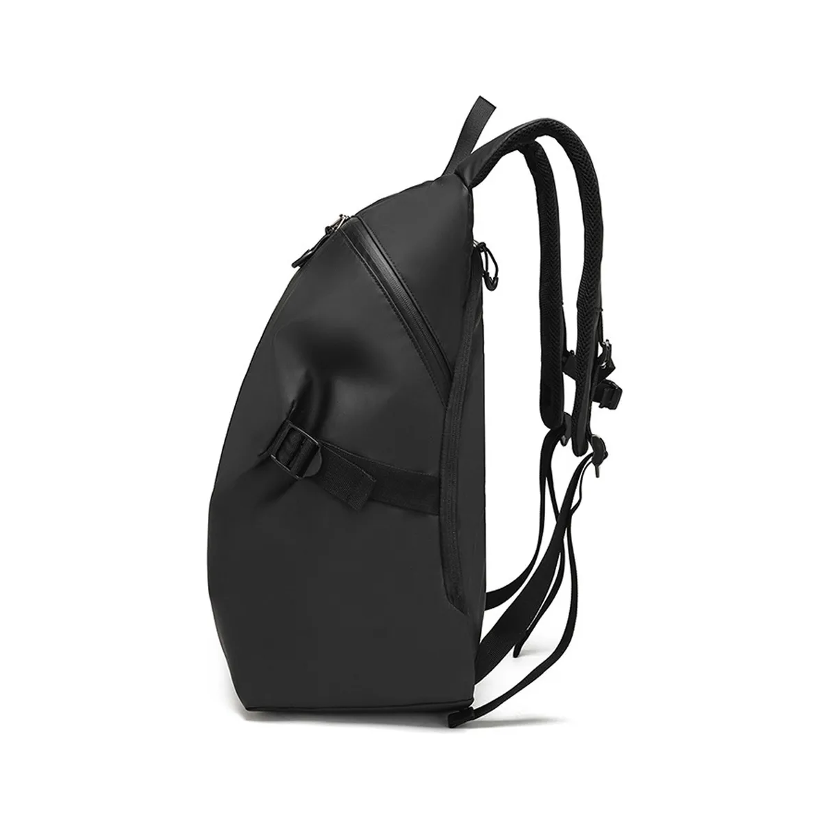 Foto 3 | Bolsa De Casco De Mochila Para Motociclistas Eo Safe Imports Esi-19138 Negro
