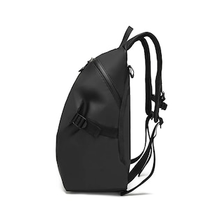 Foto 3 | Bolsa De Casco De Mochila Para Motociclistas Eo Safe Imports Esi-19138 Negro