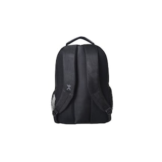 Foto 3 | Mochila Perfect Choice PC-082835 color Negro de Nylon