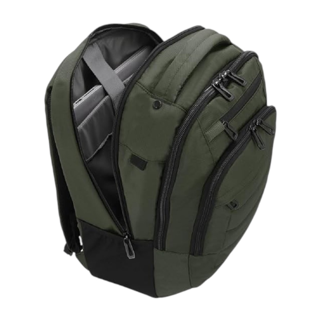 Foto 4 pulgar | Mochila Samsonite Reformation Titan Porta Laptop 16''