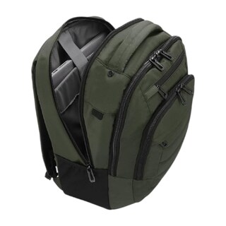 Foto 3 | Mochila Samsonite Reformation Titan Porta Laptop 16''