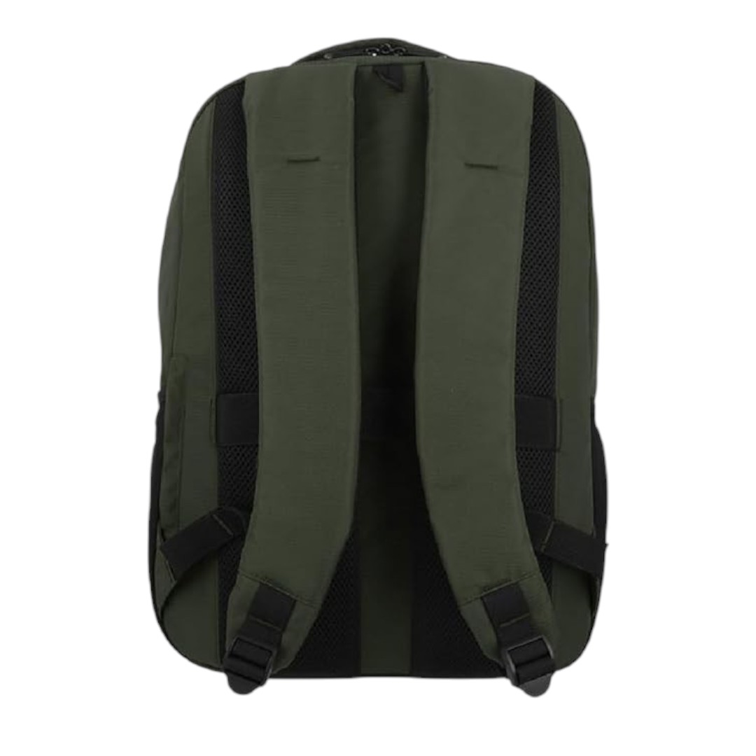 Foto 5 pulgar | Mochila Samsonite Reformation Titan Porta Laptop 16''