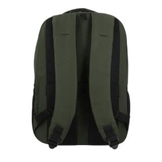 Foto 4 | Mochila Samsonite Reformation Titan Porta Laptop 16''