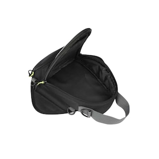 Foto 3 | Mochila Para Tanque De Moto Eo Safe Imports Esi-2628-1 Negro