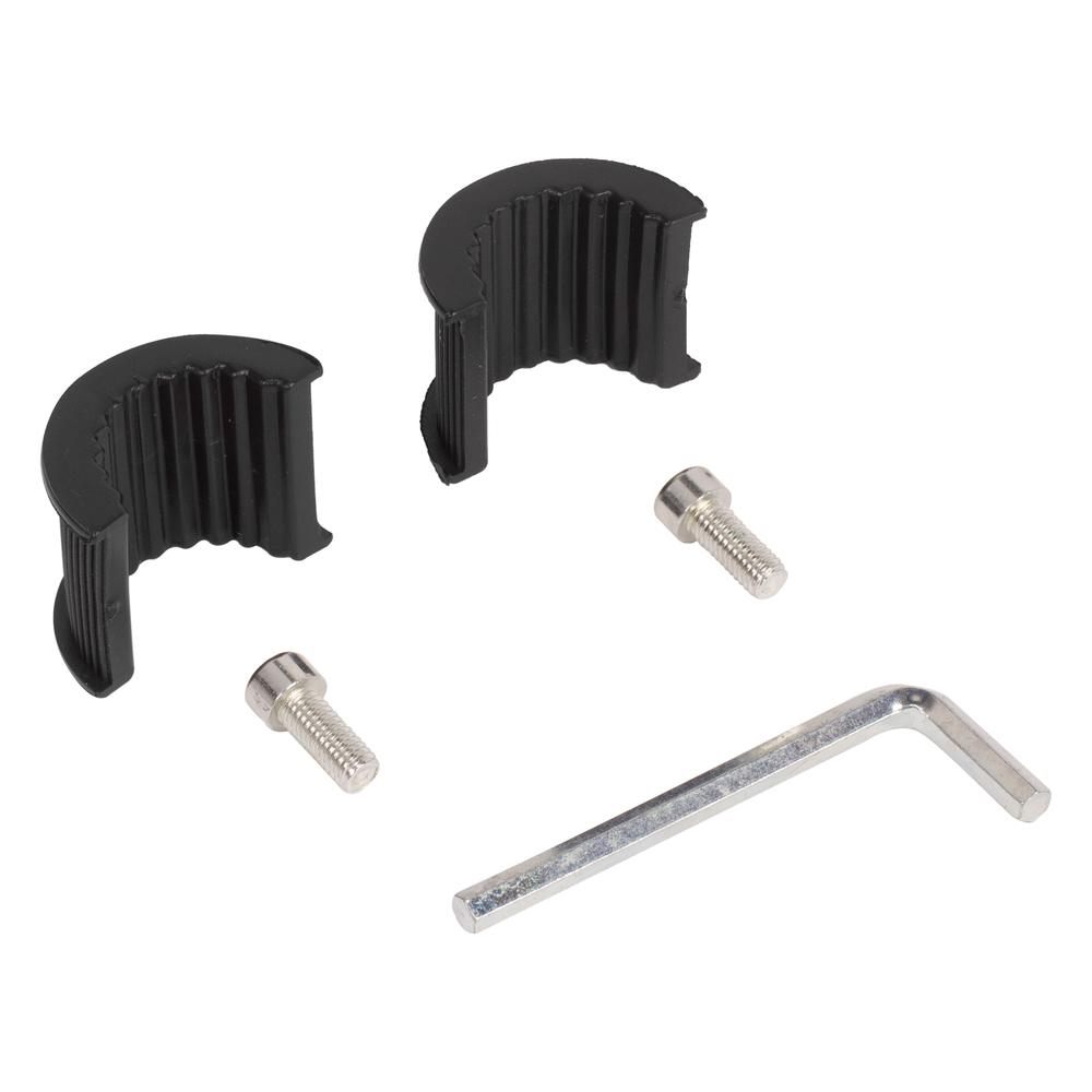 Foto 4 | Soporte Para Faros Auxiliares De Motocicleta Kinlley