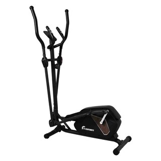 Foto 4 | Bicicleta Centurfit Escaladora Elíptica Magnética Gym 8 Resistencias