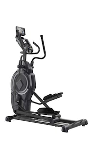 Foto 1 | Elíptica Profesional Powerpath Mod Elsp421 Amplia Zancada