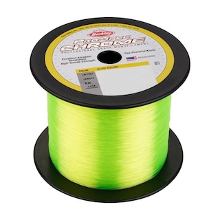 Foto 4 | Línea De Pesca De Monofilamento Berkley Prospec Chrome 18,1 Kg - Venta Internacional.