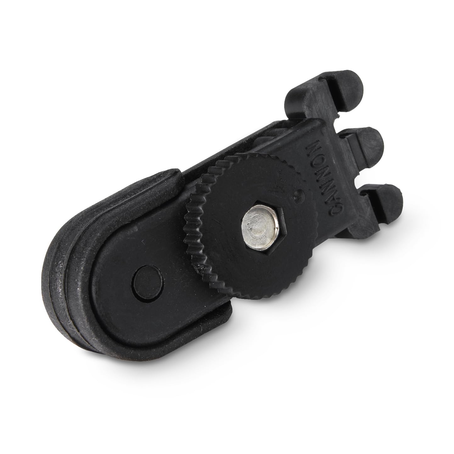 Foto 2 pulgar | Cañón Quick Stacker Release 2250120-1 Para Downrigger - Venta Internacional.