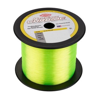 Foto 4 | Línea De Pesca Berkley Prospec Chrome, 20 Libras/9 Kg, 914 M, Agua Salada - Venta Internacional.