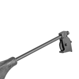 Foto 5 | Downrigger Cannon Lake Troll 1901250 Manual Negro - Venta Internacional.